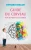 Guide du cerveau pour parents éclairés  Poche Author :   Stéphanie Brillant