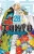 Tokyo Revengers Tome 28  Tankobon Author :   Ken Wakui