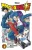 Dragon Ball Super Tome 21  Tankobon Author :   Akira Toriyama,  Toyotaro
