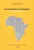 Ces entreprises qui réussissent en Afrique  Broché Author :   Jonathan Berman