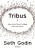 Tribus – Nous avons besoin de vous pour nous mener  Grand format Author :   Seth Godin