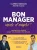 Bon manager, mode d’emploi !  Grand format Author :   Clément Bergon,  Jérôme Hoarau