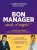 Bon manager, mode d’emploi ! Grand formatAuthor :  Clément Bergon, Jérôme Hoarau