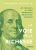 La Voie de la richesse et autres textes – Conseils du père fondateur pour faire fortune  Poche Author :   Benjamin Franklin
