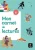 Mon carnet de lectures 6eGrand format
