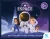 Coffret Espace – Apollo 11 – Conquête spatiale – Thomas Pesquet – Neil Armstrong – Youri Gagarine  Album Author :   Quelle histoire !