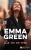 La Vie en vrai  Poche Author :   Emma Green