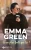 Bien plus forte que toi ! BrochéAuthor :  Emma Green