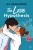 The Love Hypothesis (Ed. Français)  Poche Author :   Ali Hazelwood