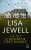 Là où le bonheur s&rsquo;est envolé PocheAuthor :  Lisa Jewell