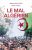 Le Mal Algérien  Beau Livre Author :   Jean-Louis Levet,  Paul Tolila