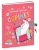 Carnet secret spécial copines BFF Grand formatAuthor :  Editions 365