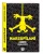 Agenda scolaire MARSUPILAMI 2026-2027