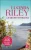 Le secret d&rsquo;Helena PocheAuthor :  Lucinda Riley