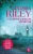 La lettre d&rsquo;amour interdite PocheAuthor :  Lucinda Riley