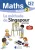 Méthode de Singapour CE2 – FICHIER DE L&rsquo;ÉLÈVE 2 (EDITION 2025) BrochéAuthor :  Chantal Kritter