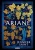 Ariane  Grand format Author :   Jennifer Saint