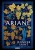 ArianeGrand format | Jennifer Saint