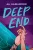 Deep EndGrand format | Ali Hazelwood