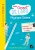 Physique Chimie Cycle 4 – Mon carnet de labo 4eGrand format