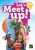 Let’s Meet UP! 2de Manuel , Ed-2025Grand format