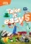 Take it easy : Anglais 5e ; Manuel-cahier élève (édition 2026)Broché