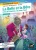 La Belle et la Bête – Hatier – Classique & Cie CollègePoche | Collectif