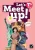 Let&rsquo;s Meet Up! Tle Anglais  B1+/B2 
Ed. 2026Broché