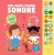 Mon grand imagier sonoreAlbum | KIKO