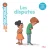 Les disputesAlbum | Camille Laurans , Andrea Innocent