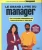 Le grand livre du manager  Grand format Author :   Management