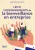 Le petit livre des 10 commandements de la bienveillance en entreprise  Poche Author :   Gaël Châtelain-Berry