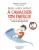 LE CABINET DES EMOTIONS : AIDER VOTRE ENFANT A CANALISER SON ENERGIE PocheAuthor :  STEPHANIE COUTURIER