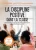 LA DISCIPLINE POSITIVE DANS LA CLASSE – FAVORISER L’APPRENTISSAGE EN DEVELOPPANT LE RESPECT, LA COOP  Poche Author :   NELSEN/SABATE