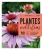 Plantes mellifères  Grand format Author :   Marabout