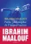 Petite philosophie de l’improvisation  Poche Author :   Ibrahim Maalouf