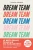 Dream Team – Les meilleurs secrets pour recruter et fidéliser votre équipe idéale  Grand format Author :   Ludovic Girodon