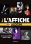 A l’affiche par Allociné – 30 ans de cinéma 1 jour / 1 film  Broché Author :   Allociné