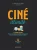 Ciné illimité – Le guide ultime pour ne plus chercher des heures à choisir un film  Broché Author :   Cuisine L'arriere