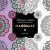 Mandalas AlbumAuthor :  Marabout
