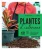 Plantes d’intérieur  Grand format Author :   Claire Pinson