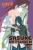 Naruto – Sasuke Retsuden Tome 1  Tankobon Author :   Jun Esaka,  Masashi Kishimoto,  Shingo Kimura