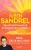 Beaucoup d’amour et quelques cendres  Grand format Author :   Julien Sandrel