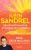 Beaucoup d’amour et quelques cendres Grand formatAuthor :  Julien Sandrel
