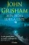 Son nom sur la liste  Paperback Author :   JOHN GRISHAM