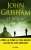 Le Réseau Grand formatAuthor :  JOHN GRISHAM