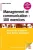 Management et communication : 100 exercices  Grand format Author :   Denis Cristol
