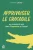 Apprivoiser le crocodile  Grand format Author :   Florent Lacour