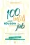 100 outils pour réussir dans votre job  Grand format Author :   Sophie Muffang