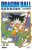 Dragon Ball Tome 1